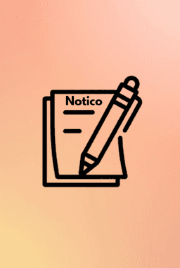 Notico Max
